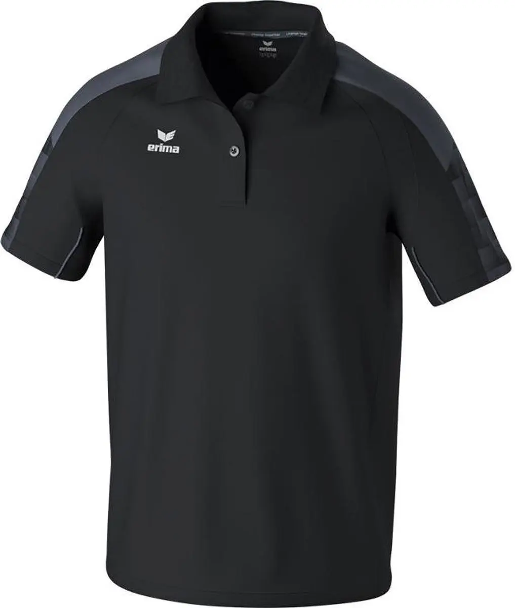 Erima Evo Star Polo Heren