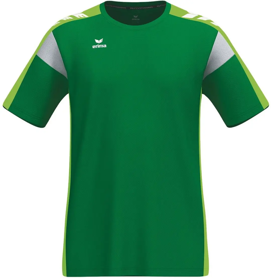 Erima Celebrate 125 T-Shirt Heren