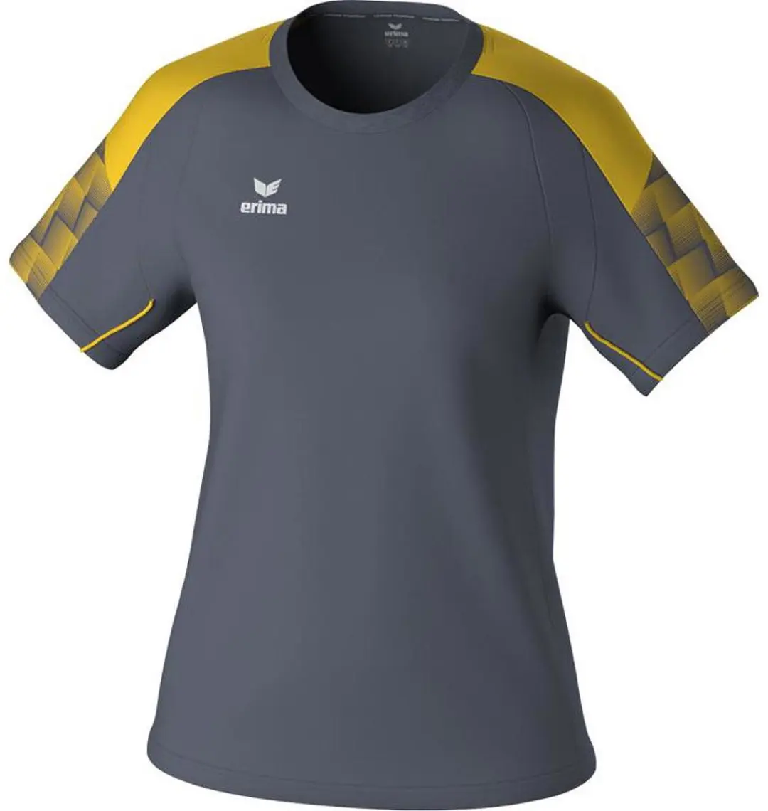 Erima Evo Star T-Shirt Dames