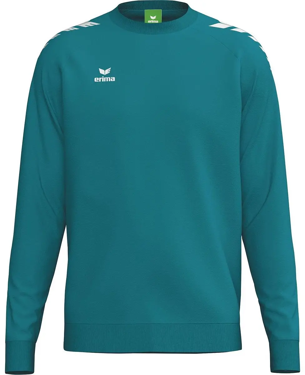 Erima Cmpt Wings Sweatshirt Kinderen