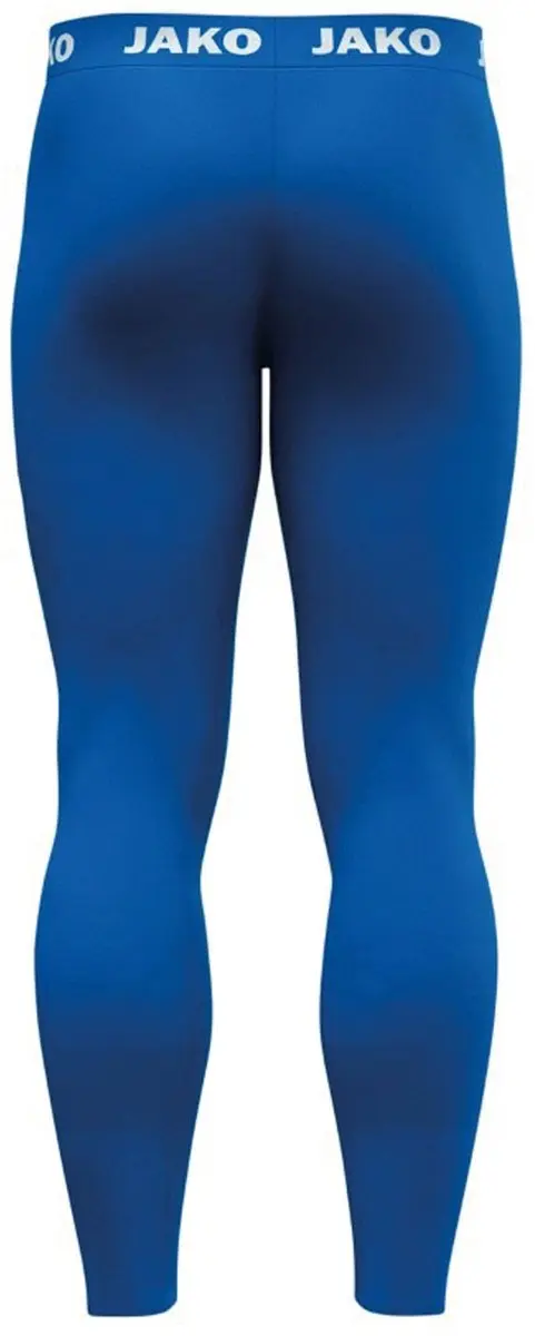 Jako Function Long Tight Kinderen