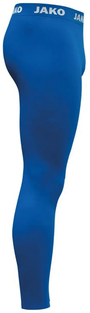 Jako Function Long Tight Kinderen 140 - Royal