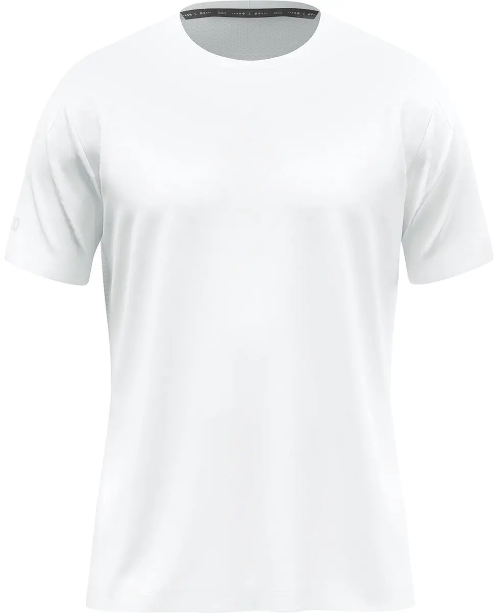 Jako Uni T-Shirt Heren