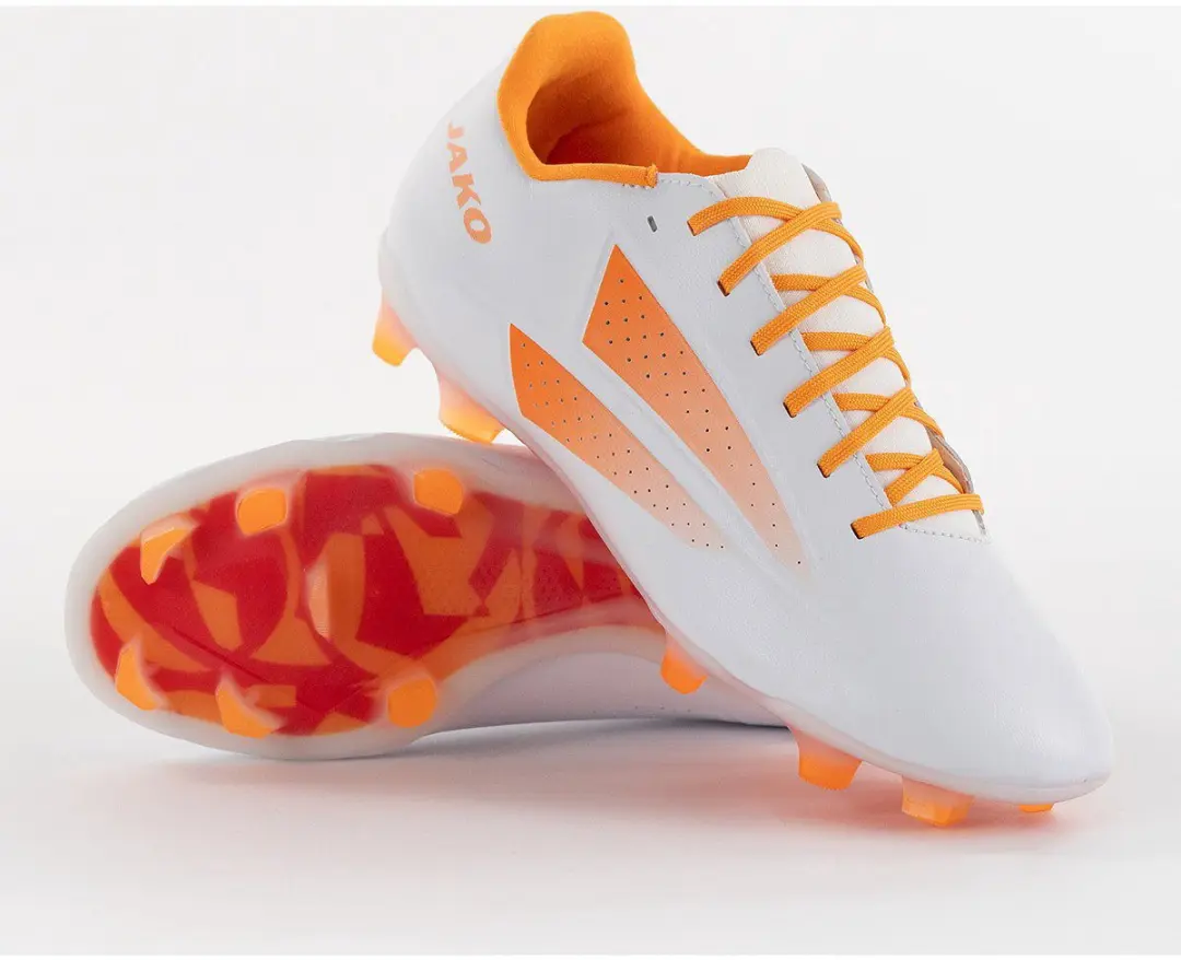 Jako Opura Elite Voetbalschoenen Fg