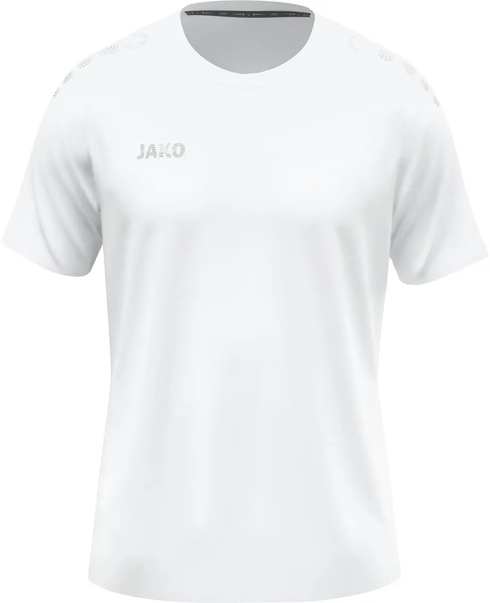 Jako Light Flow T-Shirt Kinderen