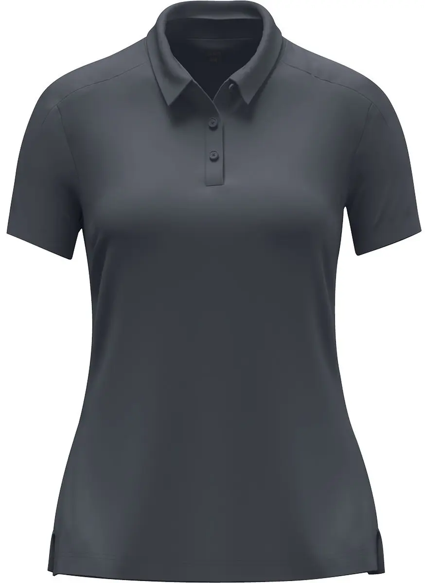 Jako Dynamic Uni Polo Dames