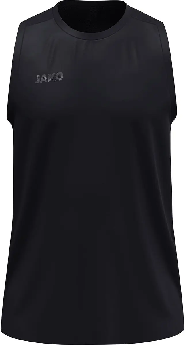 Jako Light Flow Tanktop Heren