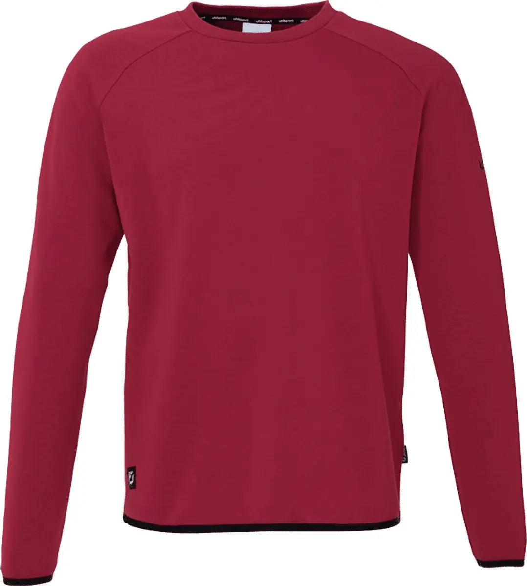 Uhlsport Id Sweatshirt Heren
