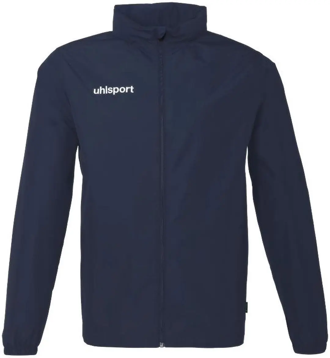 Uhlsport Essential All Weather Jack Kinderen