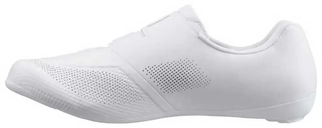Shimano RC503 Raceschoenen 48 - Wit - afbeelding 3 van 4