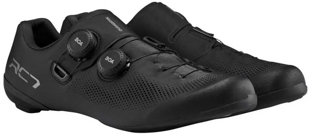 Shimano RC703 Raceschoenen - 39.5