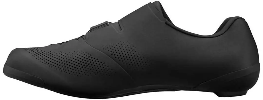 Shimano RC703 Raceschoenen - 39.5