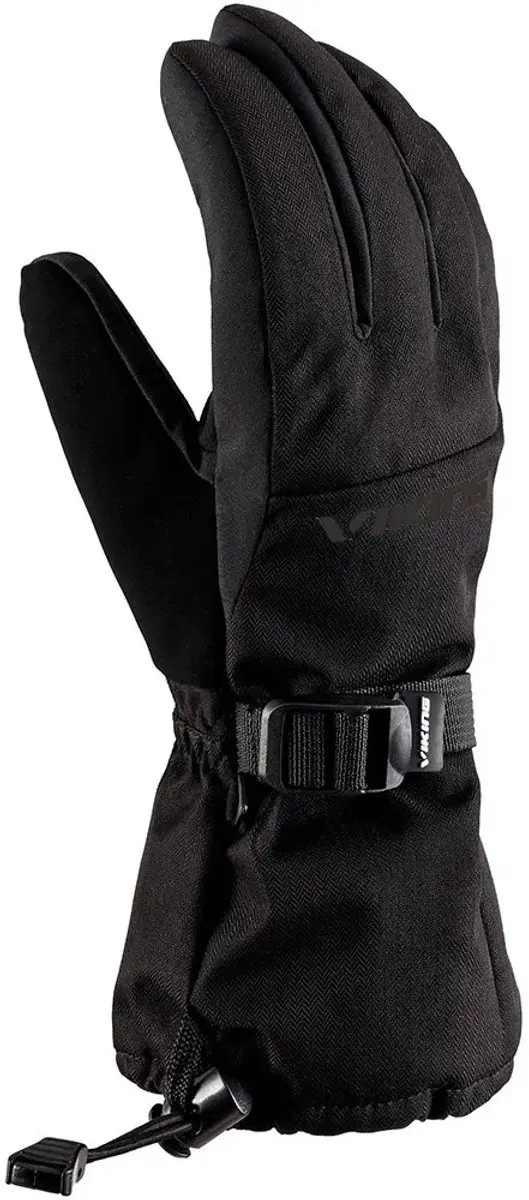 Viking Tuson Freeride Handschoenen
