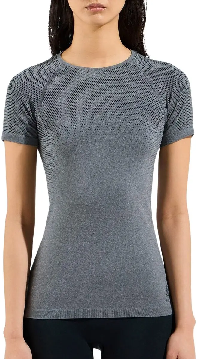 Odlo Performance Light Base Layer Shirt Dames