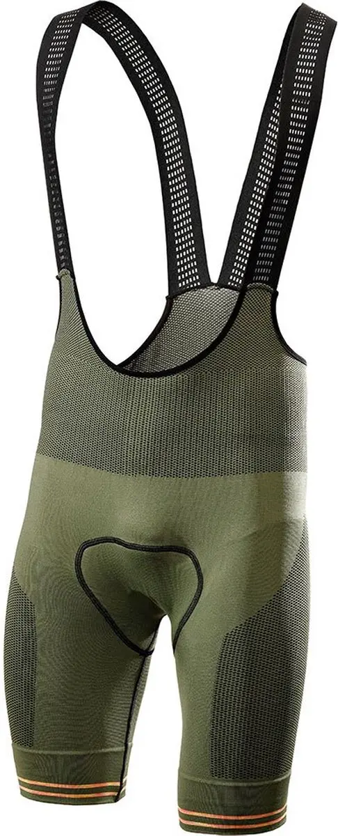 Sixs Clima Koersbroek S