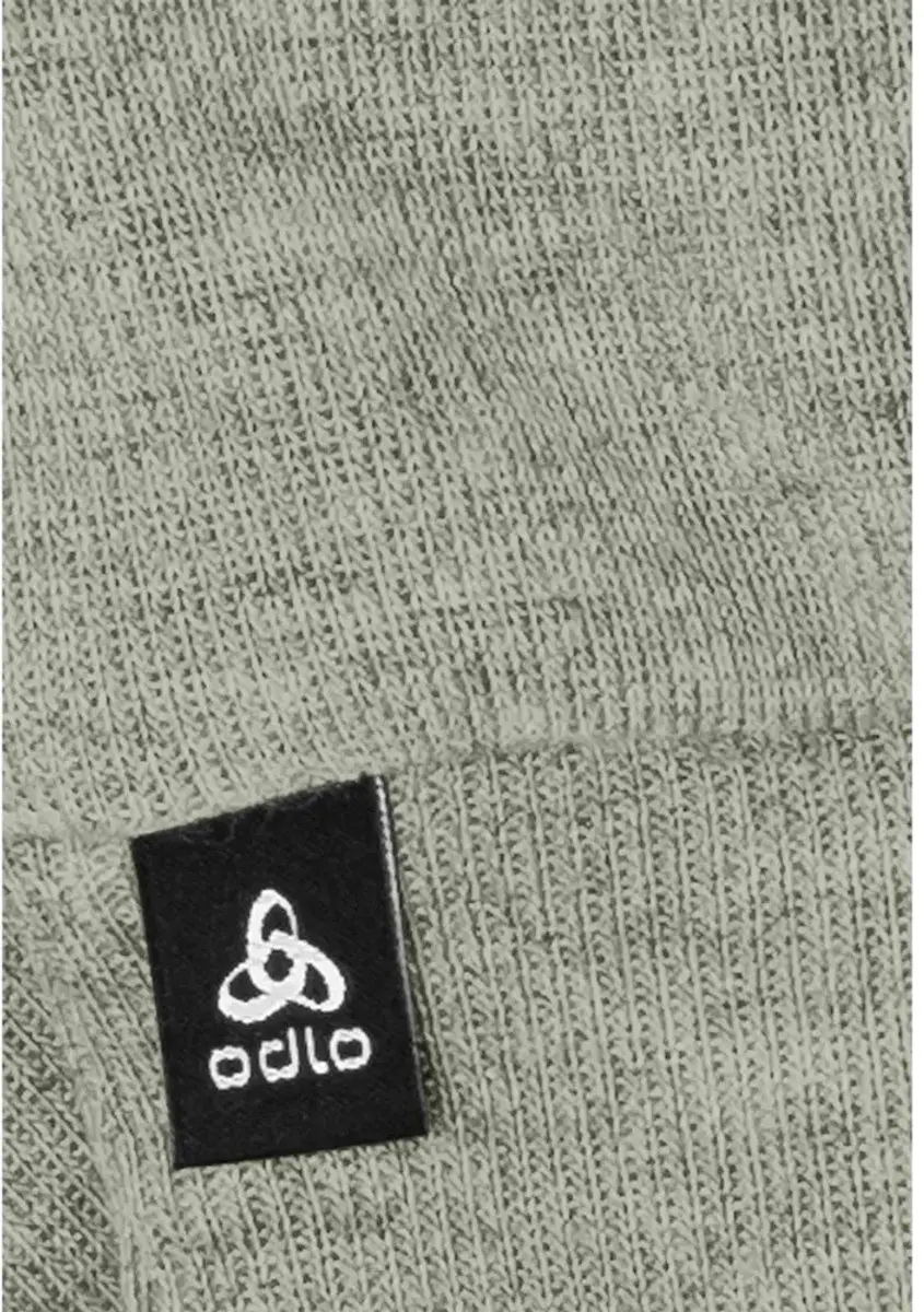 ODLO Active Warm Eco Handschoenen - Groen XL - afbeelding 3 van 3