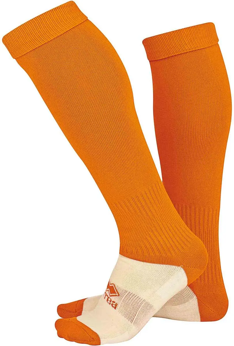Errea Sokken Jr Polyester