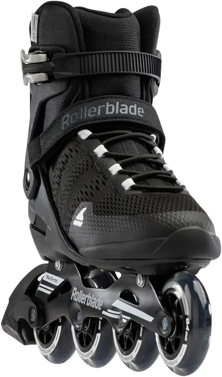 Rollerblade Sirio 84 Skates Heren