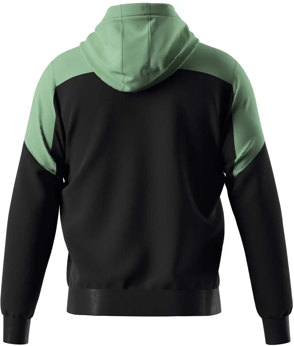 Errea Ben Sweater Ad Sportswear S