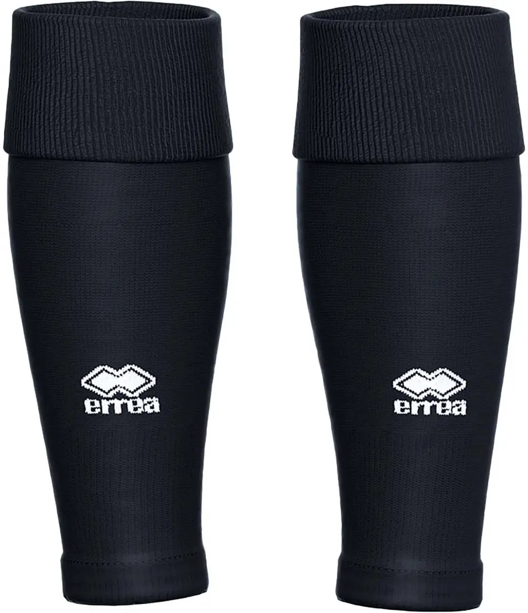 Errea Socks Pro Ad Sokken