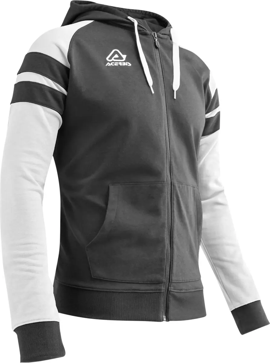 Acerbis Kemari Hoodie