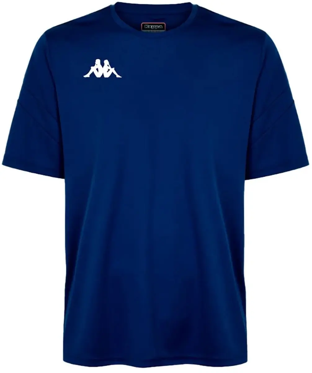 Kappa Dovo T-shirt 10 Jaar