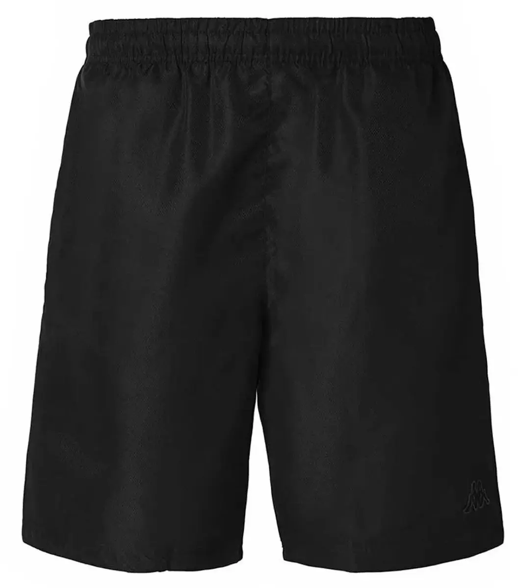 Kappa Kiamon Korte Broek M