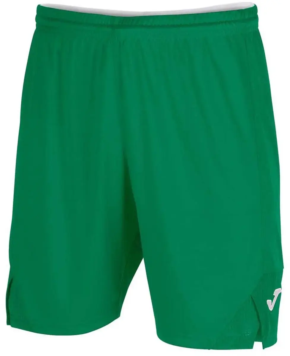 Joma Toledo II Korte Broek