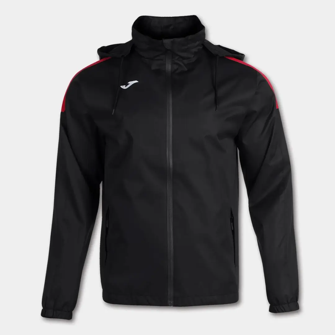 Joma Trivor Jas