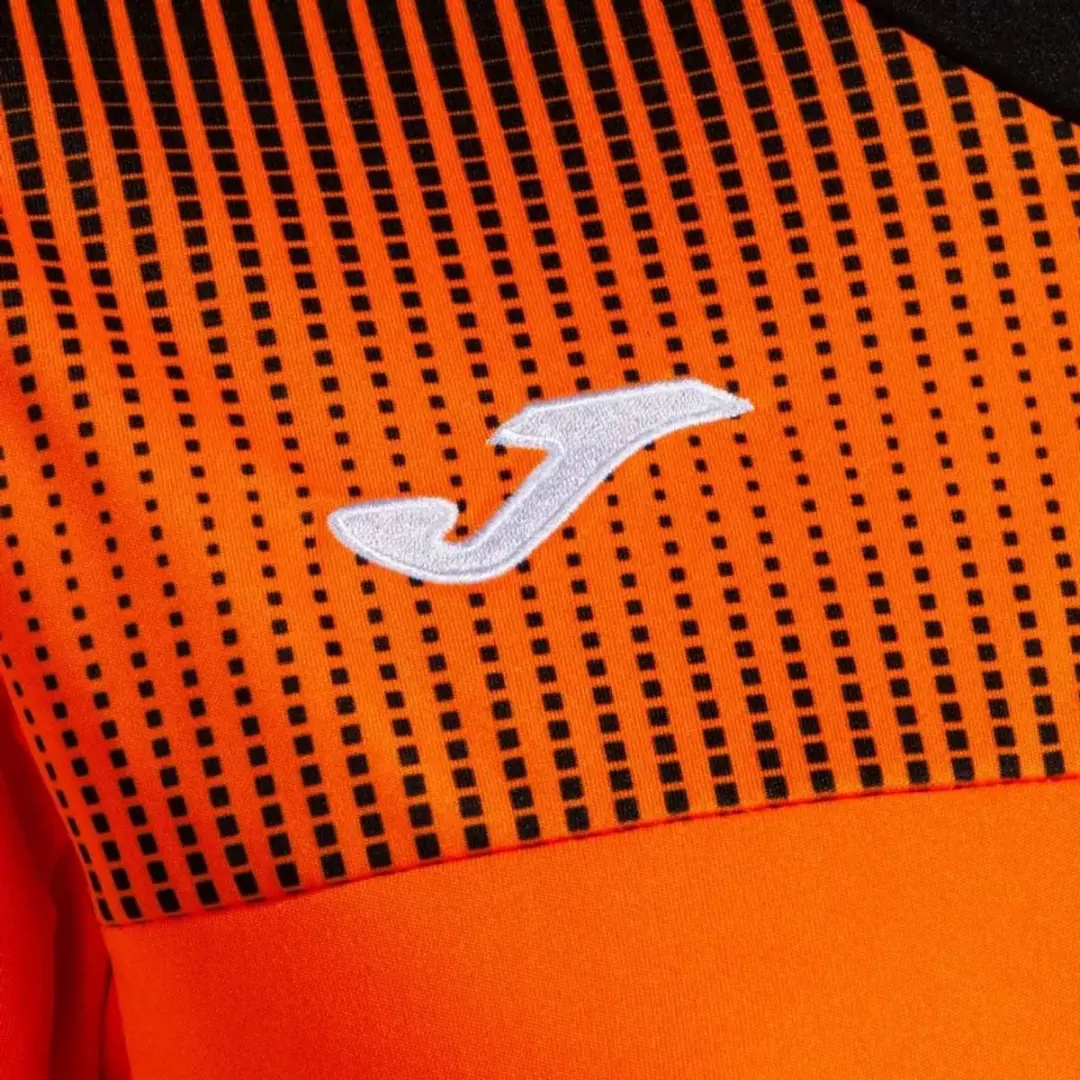 Joma Eco Supernova Dames T-shirt