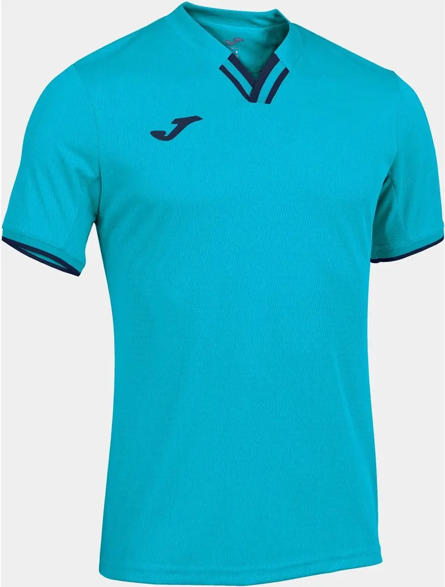 Joma Toletum IV Shirt Heren