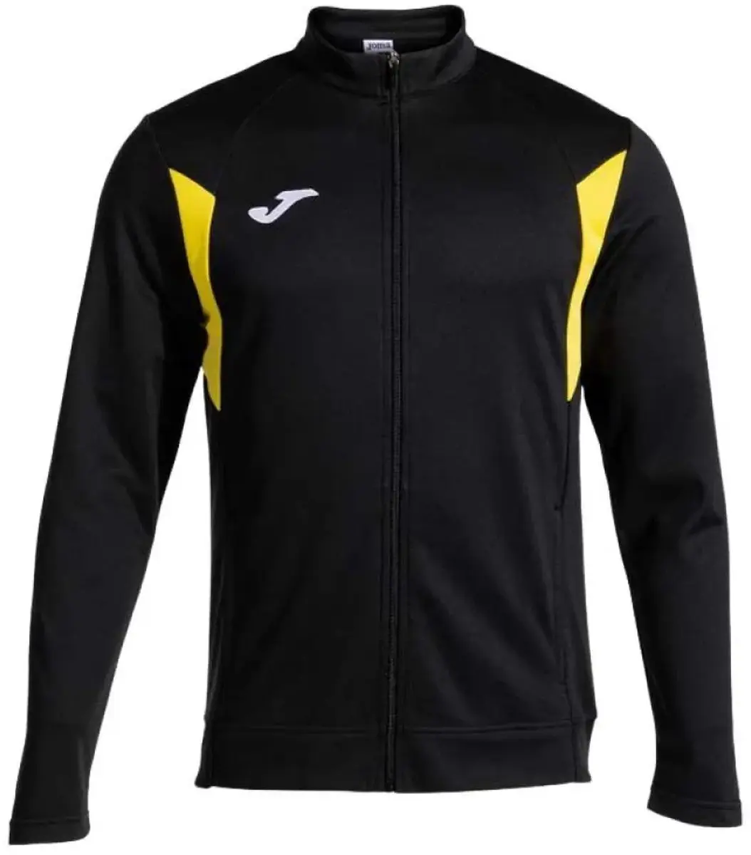 Joma Winner III Sweatshirt