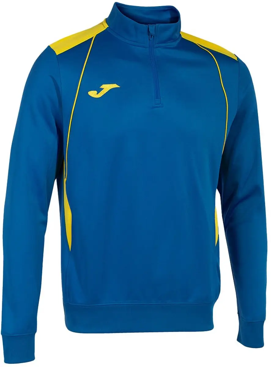 Joma Championship VII Sweatshirt 3XL
