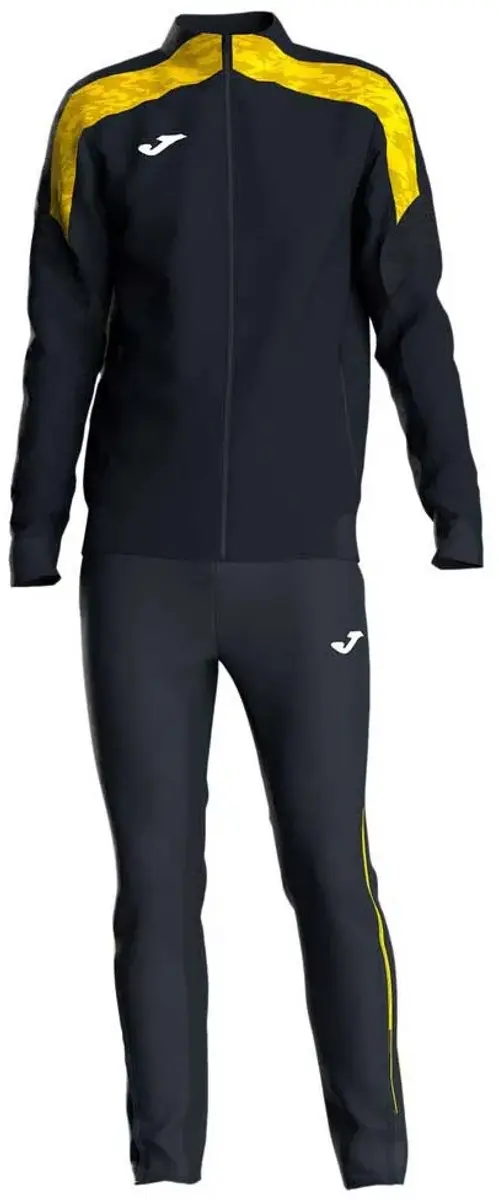 Joma Championship VIII Trainingspak