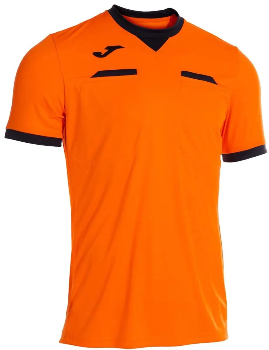 Joma Referee T-shirt 3XL