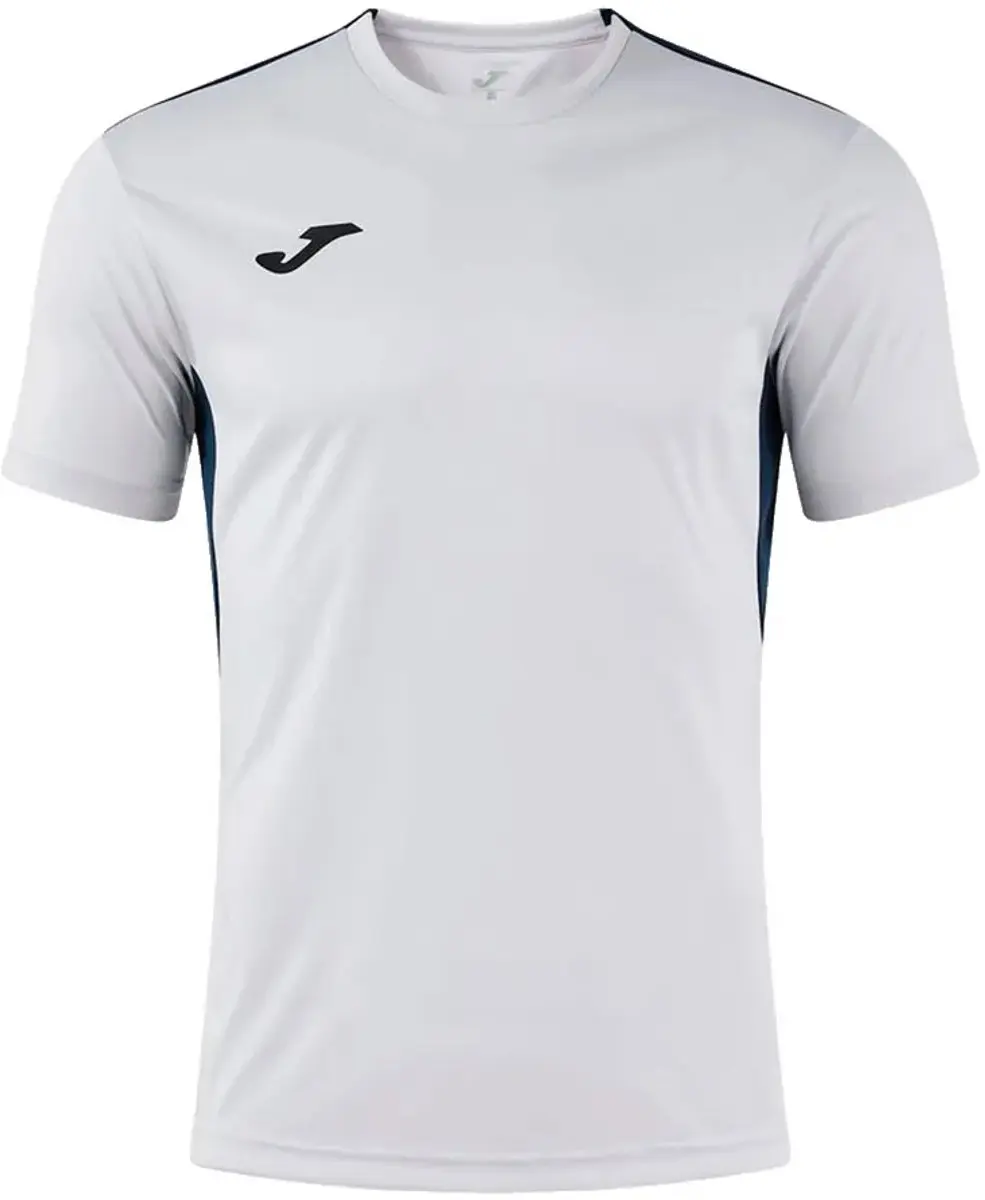 Joma Winner IV T-shirt