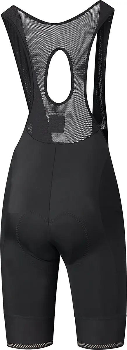 Shimano Tenku Kort Heren Fietsbroek - XXL