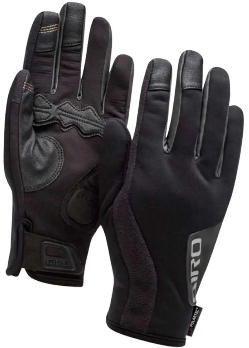 Giro Candela 2.0 Handschoenen Dames - L - afbeelding 3 van 3