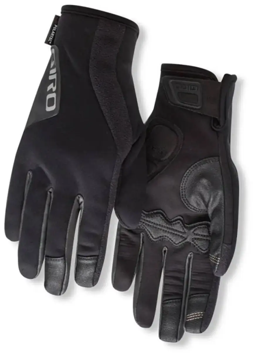 Giro Candela 2.0 Handschoenen Dames - L - afbeelding 2 van 3