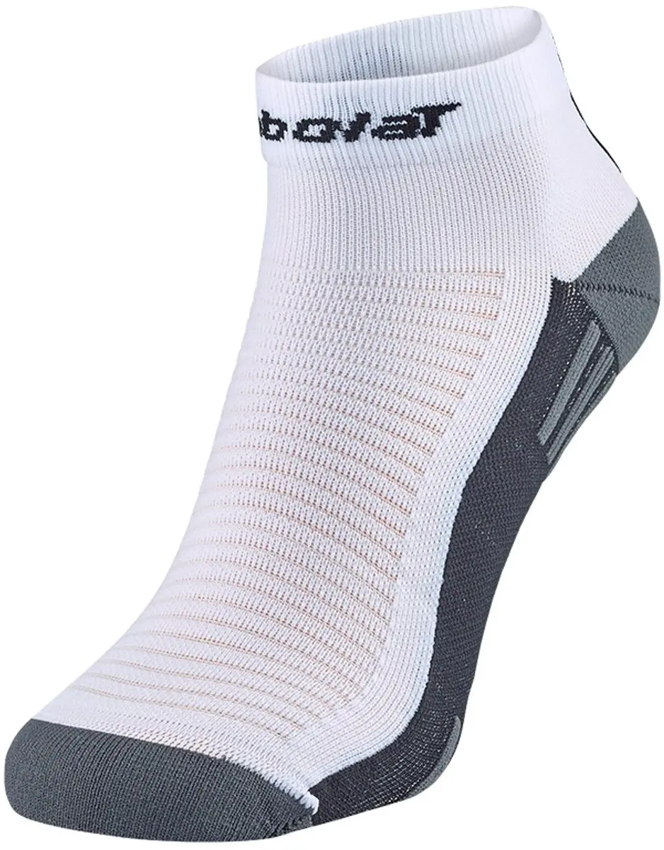 Babolat Padel korte / quarter socks sportsokken