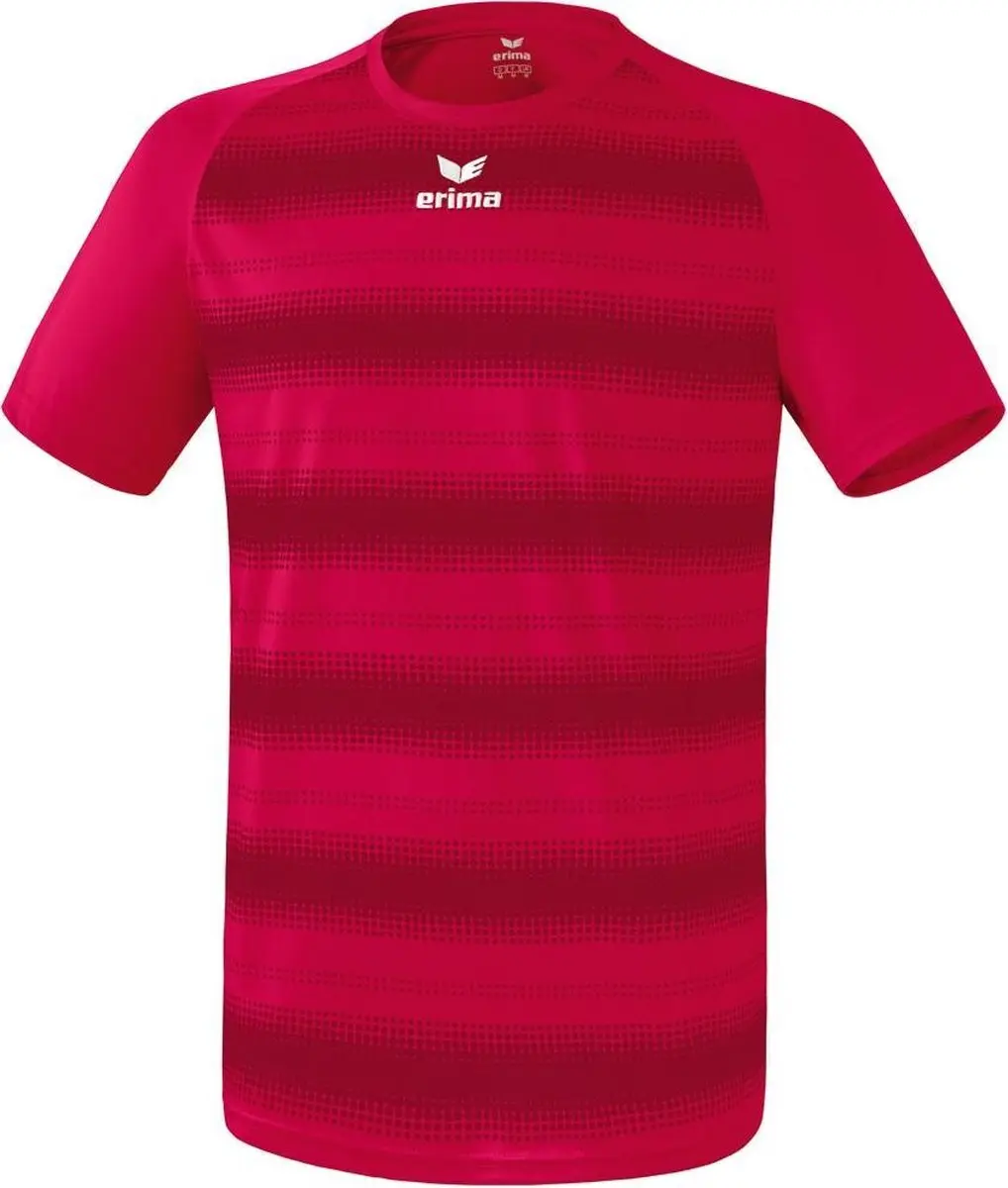 Erima Santos Shirt