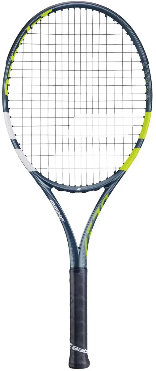 Babolat Aero Junior 26'' Tennisracket