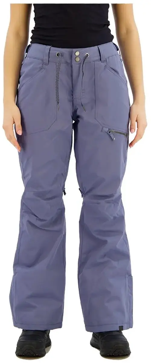 Roxy Nadia Pt Broek M - Wild Wind