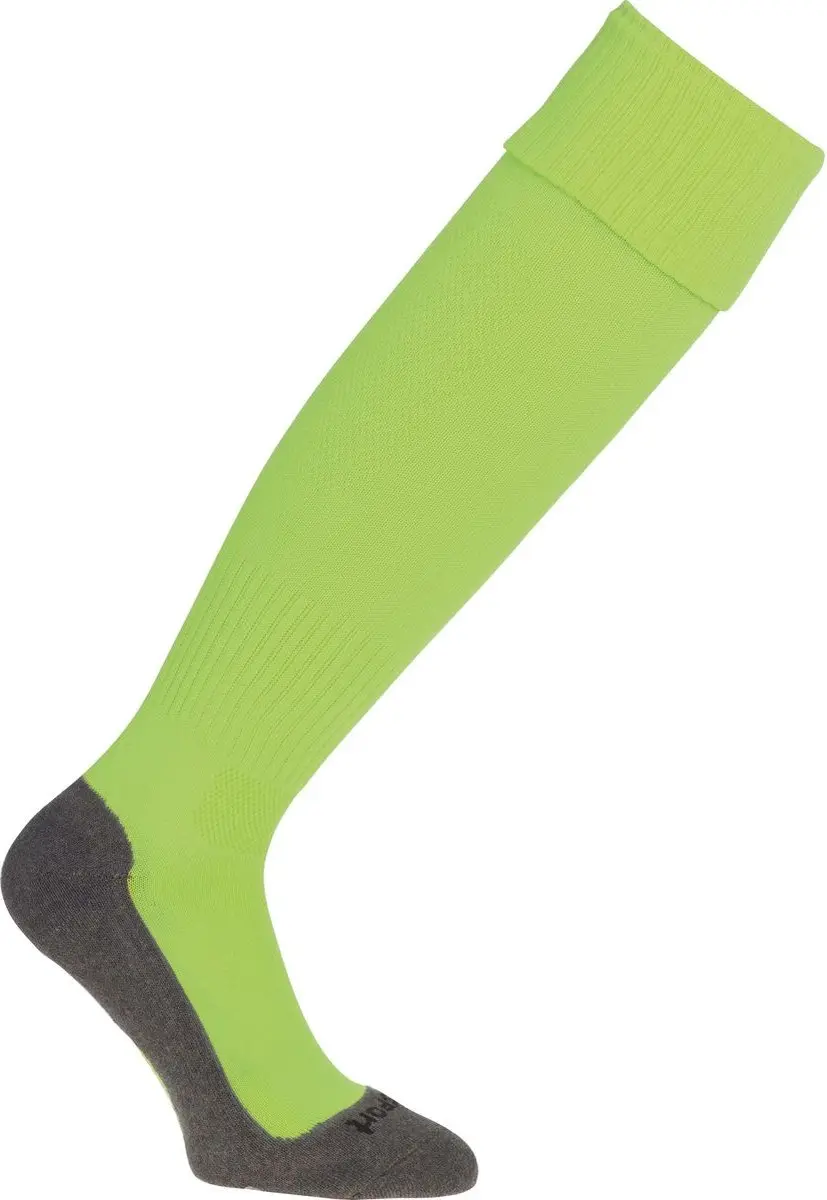 Uhlsport Team Pro Voetbalkousen 37-40