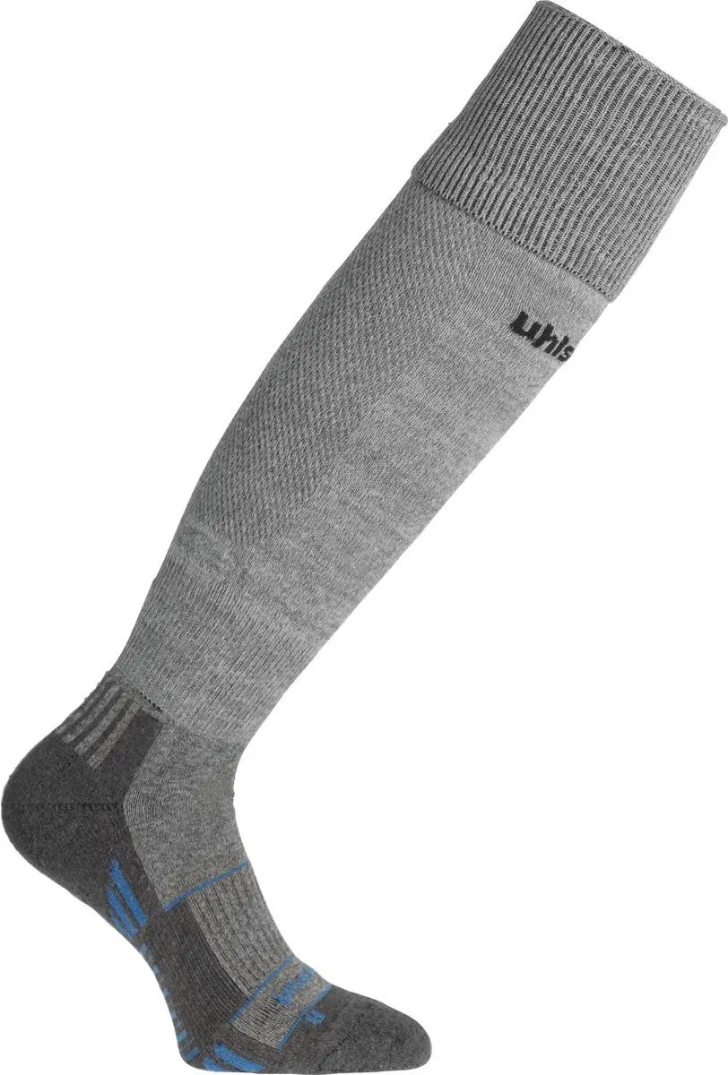 Uhlsport Team Pro Voetbalkousen