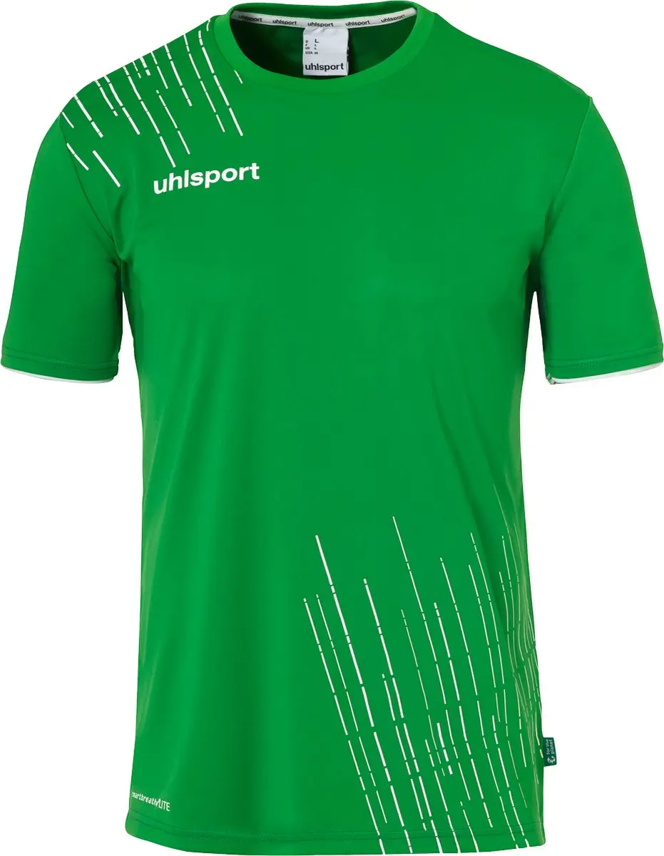 Uhlsport Score 26 Voetbalset Korte Mouw Heren