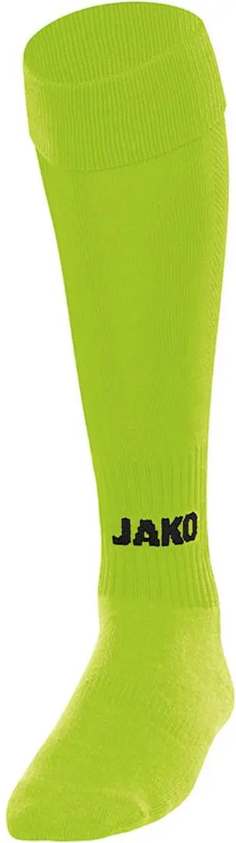 Jako Glasgow 2.0 Voetbalkousen 31-34