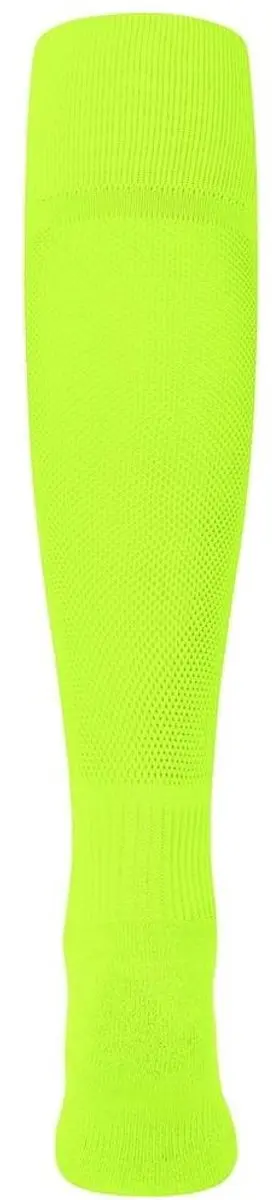 Jako Glasgow 2.0 Voetbalkousen 31-34 - Fluogroen