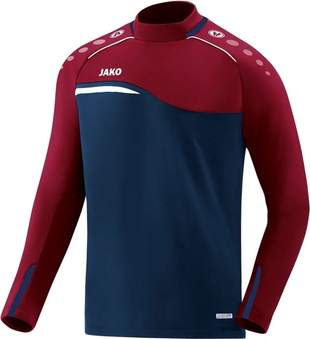JAKO Competition 2.0 Sweater