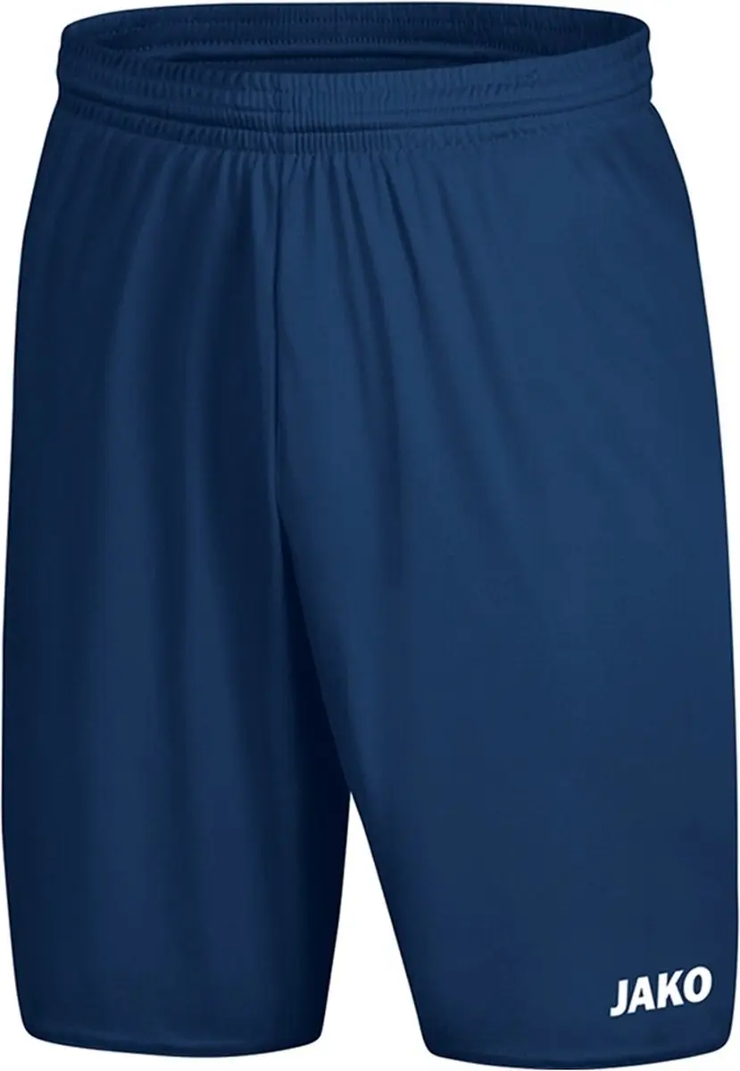 Jako Manchester 2.0 Short Junior 104